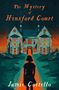 Jamie Costello: The Mystery of Hinxford Court, Buch, Buch