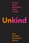 Victoria Smith: (Un)kind, Buch