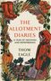 Thom Eagle: The Allotment Diaries, Buch