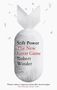 Robert Winder: Soft Power, Buch