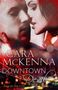 Cara Mckenna: Downtown Devil, Buch, Buch