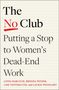 Linda Babcock: The No Club, Buch