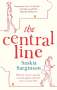 Saskia Sarginson: The Central Line, Buch