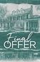 Lauren Asher: Final Offer, Buch