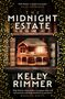 Kelly Rimmer: The Midnight Estate, Buch