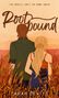 Tarah DeWitt: Rootbound, Buch