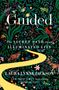 Laura Lynne Jackson: Guided, Buch, Buch