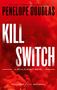 Penelope Douglas: Kill Switch: Devil's Night, Buch