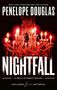 Penelope Douglas: Nightfall: Devil's Night, Buch