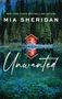 Mia Sheridan: Unwanted, Buch