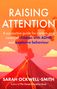 Sarah Ockwell-Smith: Raising Attention, Buch