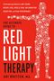 Ari Whitten: The Ultimate Guide to Red Light Therapy, Buch