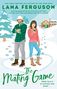 Lana Ferguson: The Mating Game, Buch