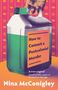 Nina McConigley: How to Commit a Postcolonial Murder, Buch