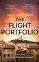 Julie Orringer: The Flight Portfolio, Buch
