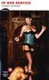 Lindsay Gordon: In Her Service, Buch
