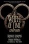 Alan Romanczuk: The Wheel of Time Companion, Buch
