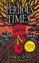Thomas D. Lee: Perilous Times, Buch, Buch