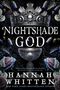 Hannah Whitten: The Nightshade God, Buch