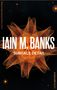 Iain M. Banks: Surface Detail, Buch