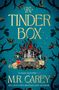 M. R. Carey: The Tinder Box, Buch