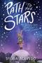 Sylvia Acevedo: Path to the Stars, Buch