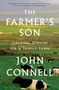 John Connell: The Farmer's Son, Buch