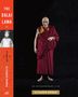 Alexander Norman: The Dalai Lama, Buch