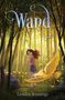 Landra Jennings: Wand, Buch