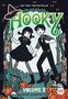 Míriam Bonastre Tur: Hooky Volume 2, Buch