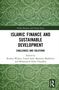 Islamic Finance and Sustainable Development, Buch, Buch