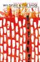 David Paquet: Wildfire & the Shoe, Buch