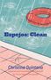 Christine Quintana: Espejos: Clean, Buch
