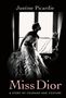 Justine Picardie: Miss Dior, Buch