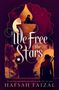 Hafsah Faizal: We Free the Stars, Buch