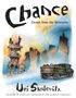 Uri Shulevitz: Chance, Buch