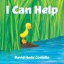 David Hyde Costello: I Can Help, Buch