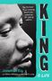 Jonathan Eig: King: A Life (Young Adult Edition), Buch