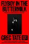 Greg Tate: Flyboy in the Buttermilk, Buch, Buch