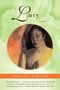 Jamaica Kincaid: Lucy, Buch