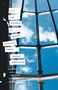 Charles Bernstein: All the Whiskey in Heaven, Buch