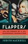 Judith Mackrell: Flappers, Buch