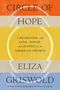 Eliza Griswold: Circle of Hope, Buch