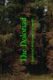 Missouri Williams: The Doloriad, Buch