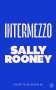 Sally Rooney: Intermezzo, Buch