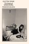 Frances Wilson: Electric Spark, Buch