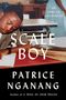 Patrice Nganang: Scale Boy, Buch