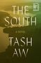 Tash Aw: Aw, T: South, Buch