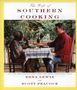 Edna Lewis: The Gift of Southern Cooking, Buch