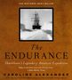 Caroline Alexander: The Endurance, Buch
